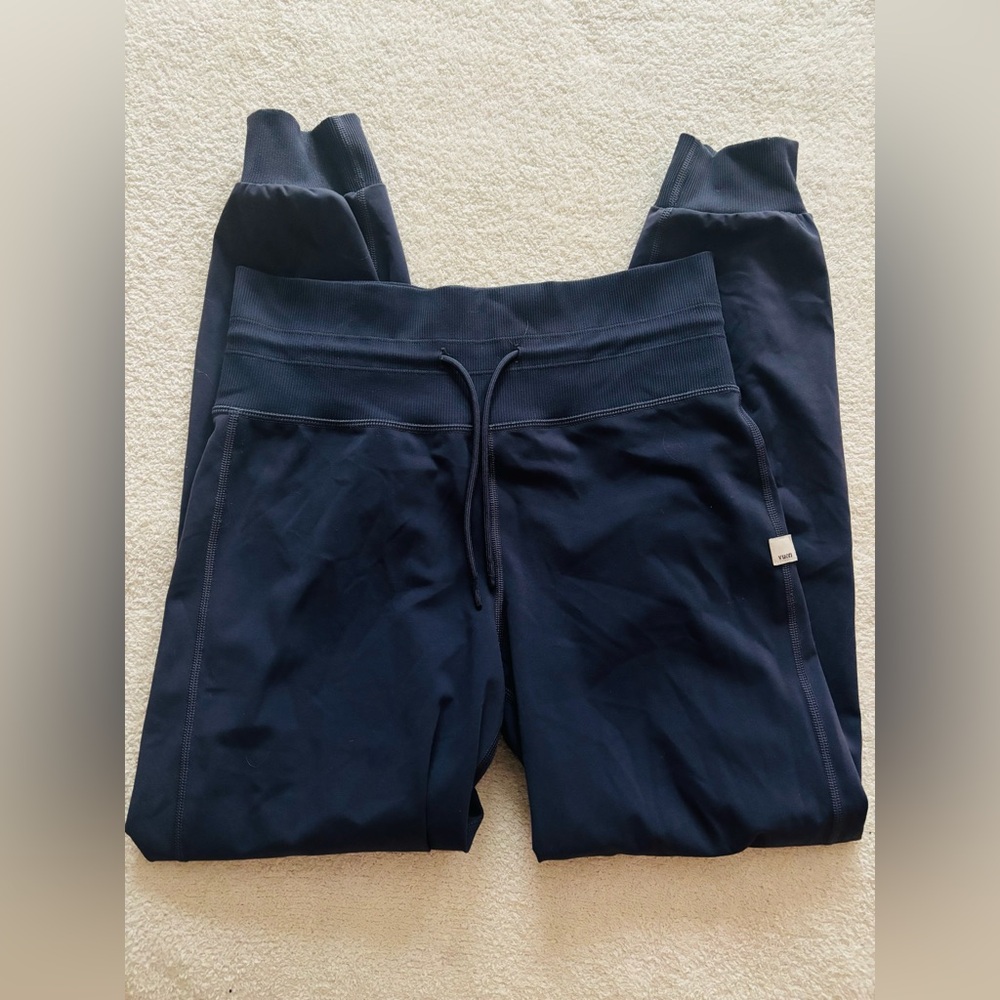 Vuori Daily Leggings